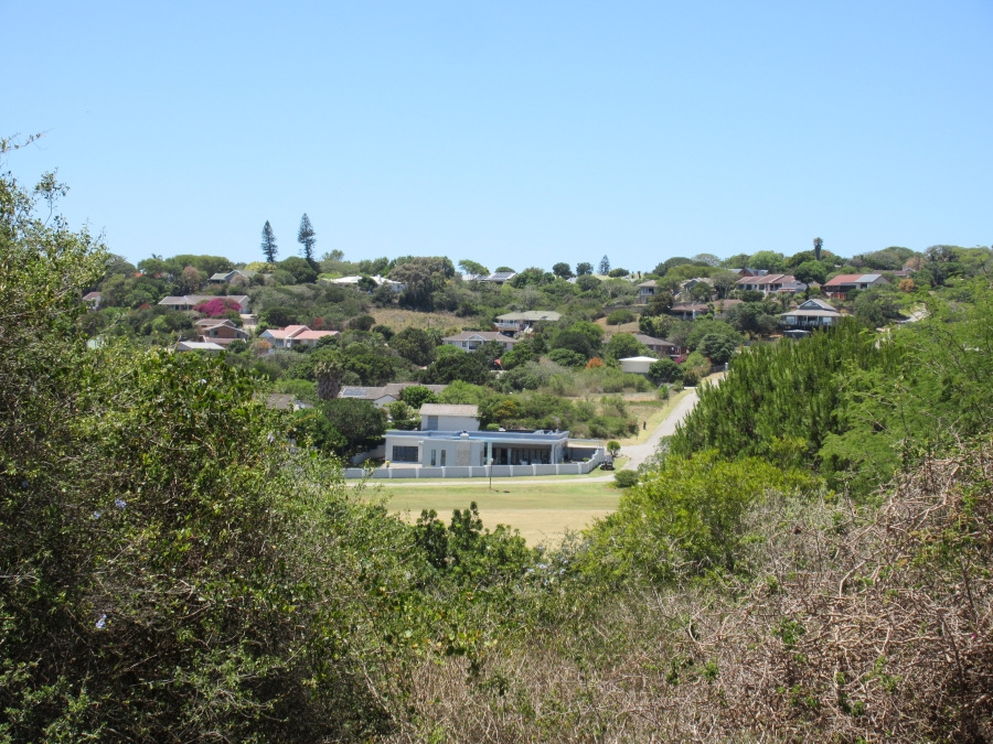 0 Bedroom Property for Sale in West Bank Eastern Cape